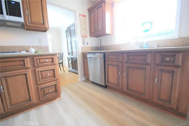 3603 Castle Rock Road, Diamond Bar, CA 91765