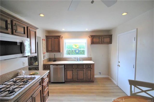 3603 Castle Rock Road, Diamond Bar, CA 91765