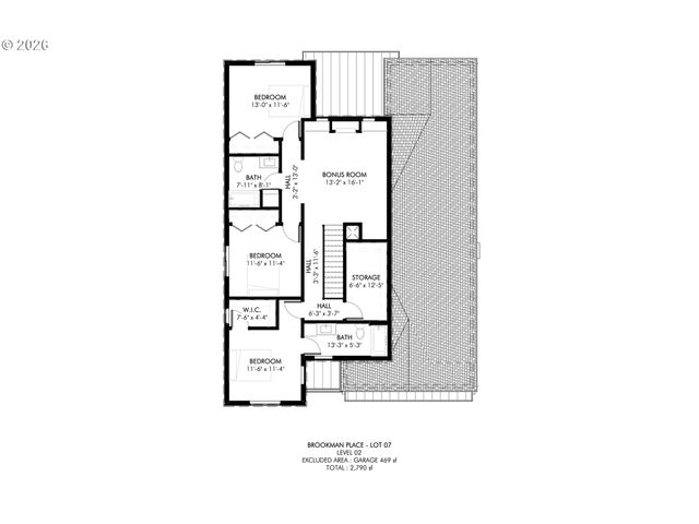 17682 Sw WAPATO ISLAND Dr, Sherwood, OR 97140