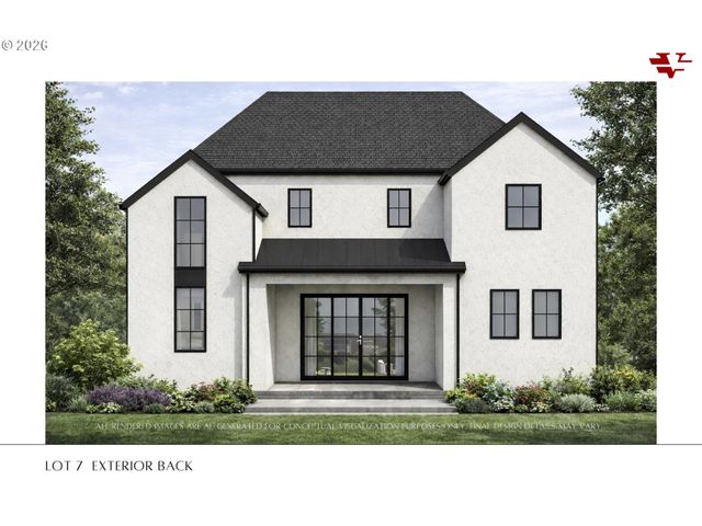 17682 Sw WAPATO ISLAND Dr, Sherwood, OR 97140