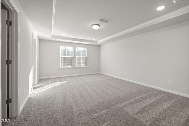 589 Fosterton Cottage Way, Raleigh, NC 27603