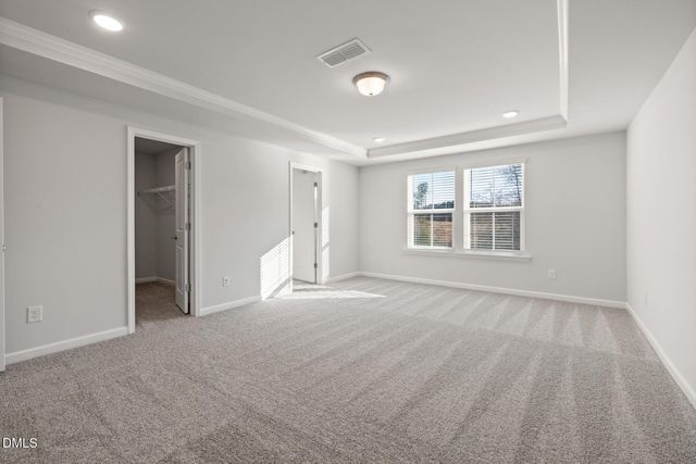 589 Fosterton Cottage Way, Raleigh, NC 27603