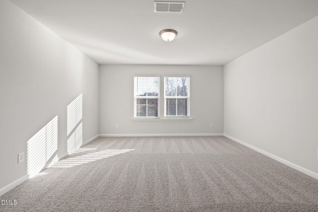 589 Fosterton Cottage Way, Raleigh, NC 27603