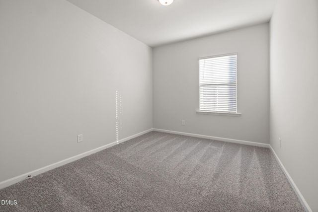 589 Fosterton Cottage Way, Raleigh, NC 27603
