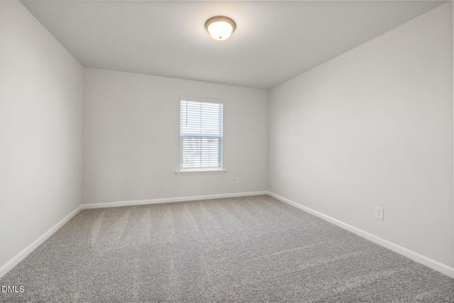 589 Fosterton Cottage Way, Raleigh, NC 27603