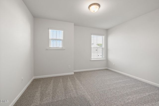 589 Fosterton Cottage Way, Raleigh, NC 27603