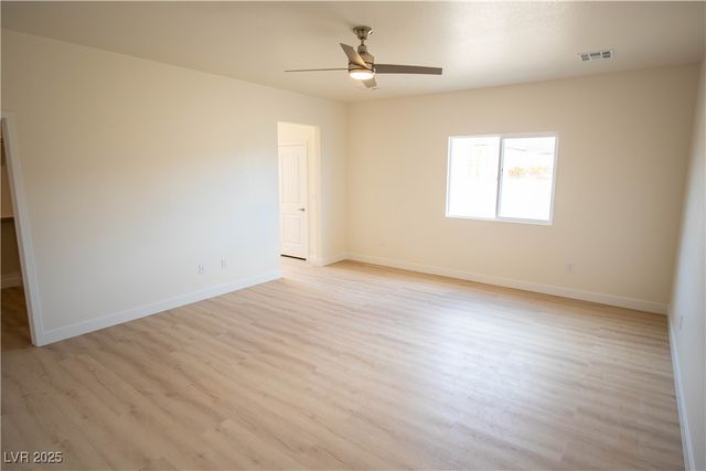 5821 Genoa Avenue, Pahrump, NV 89060