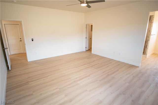 5821 Genoa Avenue, Pahrump, NV 89060