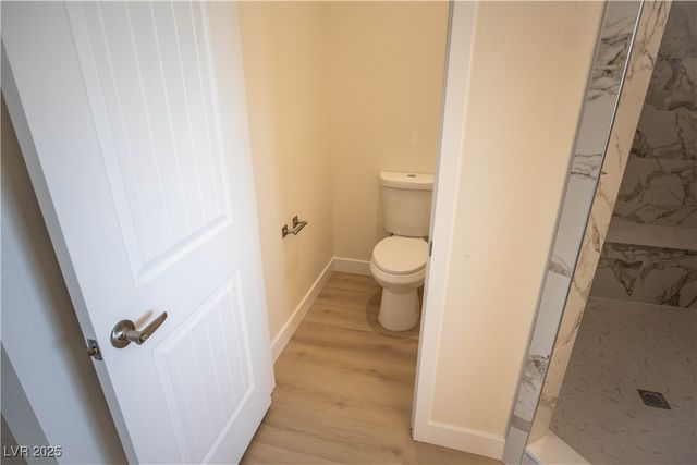 5821 Genoa Avenue, Pahrump, NV 89060