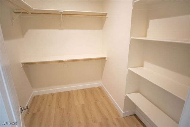 5821 Genoa Avenue, Pahrump, NV 89060