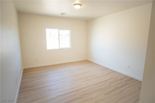 5821 Genoa Avenue, Pahrump, NV 89060