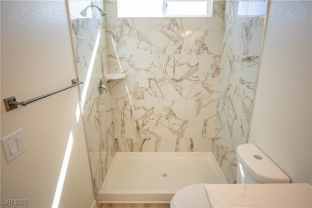 5821 Genoa Avenue, Pahrump, NV 89060