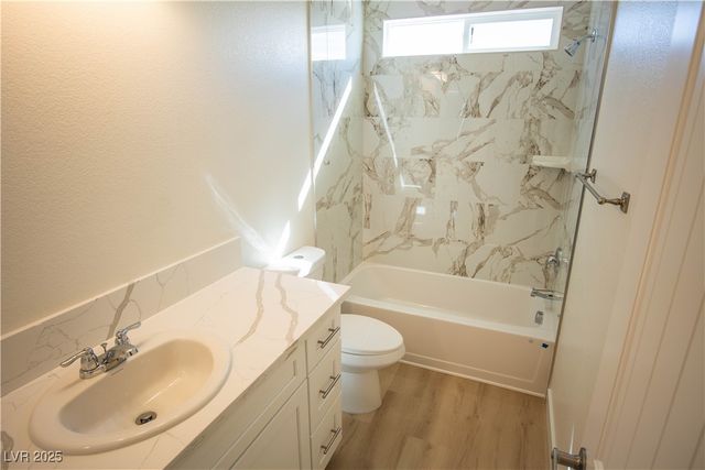 5821 Genoa Avenue, Pahrump, NV 89060