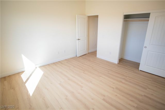 5821 Genoa Avenue, Pahrump, NV 89060