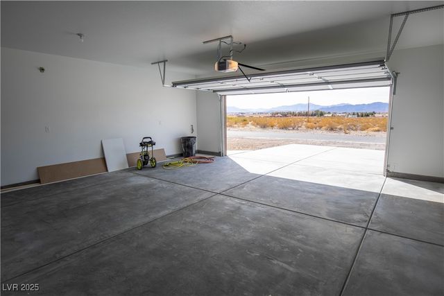 5821 Genoa Avenue, Pahrump, NV 89060