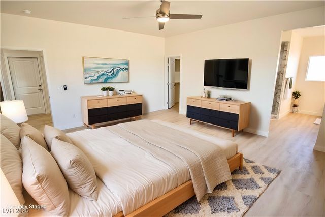 5821 Genoa Avenue, Pahrump, NV 89060