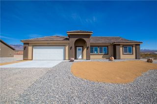 5821 Genoa Avenue, Pahrump, NV 89060
