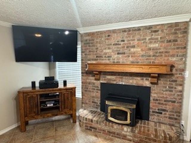 1690 West Fm-1644, Franklin, TX 77856