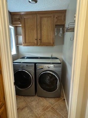 1690 West Fm-1644, Franklin, TX 77856