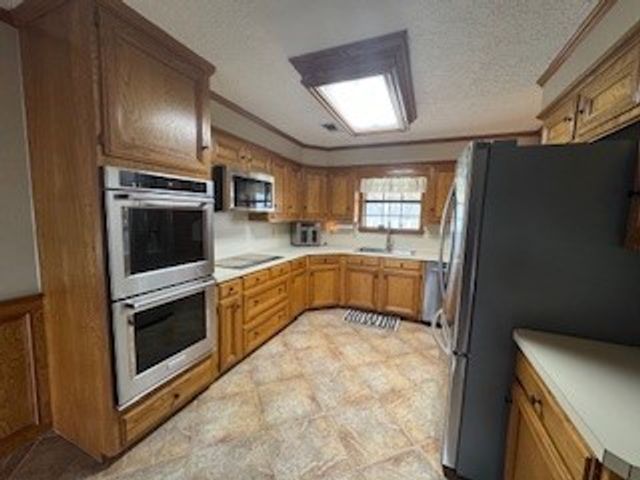 1690 West Fm-1644, Franklin, TX 77856