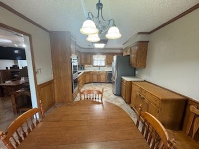 1690 West Fm-1644, Franklin, TX 77856