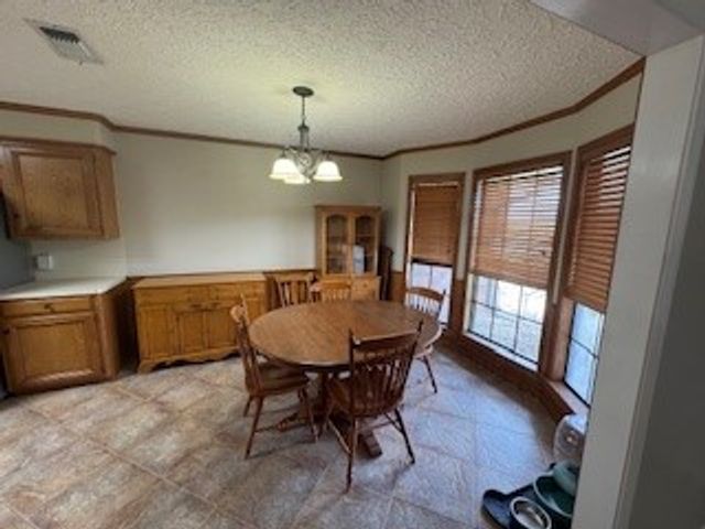 1690 West Fm-1644, Franklin, TX 77856