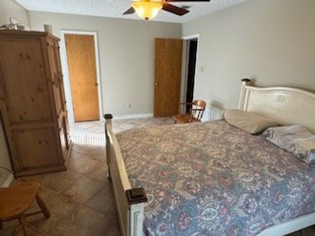 1690 West Fm-1644, Franklin, TX 77856