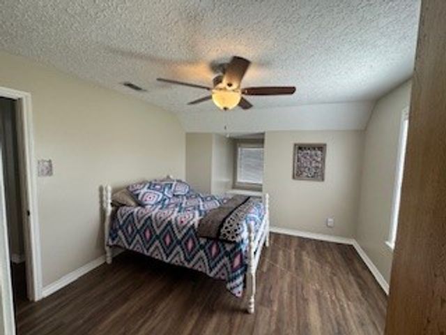 1690 West Fm-1644, Franklin, TX 77856