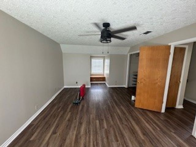 1690 West Fm-1644, Franklin, TX 77856