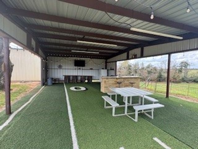 1690 West Fm-1644, Franklin, TX 77856