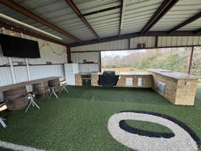 1690 West Fm-1644, Franklin, TX 77856