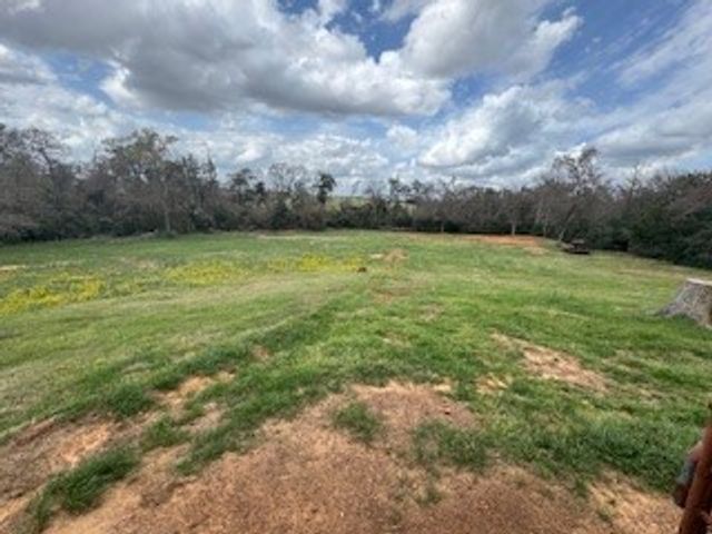 1690 West Fm-1644, Franklin, TX 77856