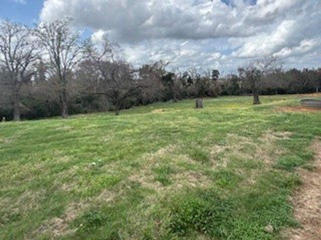 1690 West Fm-1644, Franklin, TX 77856