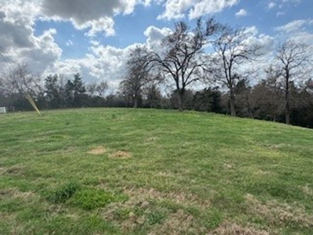 1690 West Fm-1644, Franklin, TX 77856