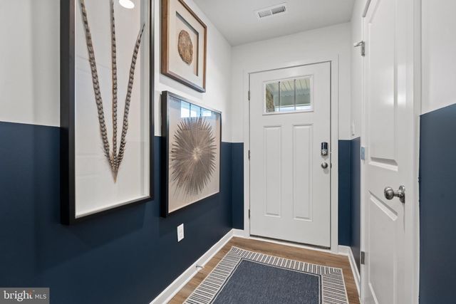 325 LONG BRANCH LANE, La Plata, MD 20646