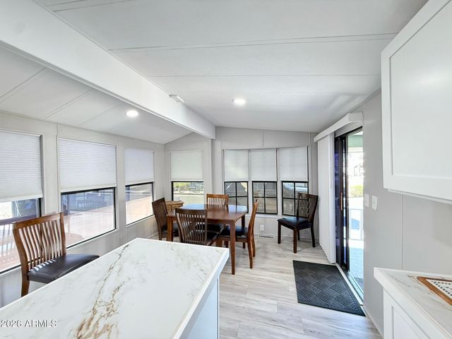 8865 E BASELINE Road 1028, Mesa, AZ 85209