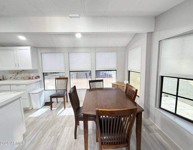 8865 E BASELINE Road 1028, Mesa, AZ 85209