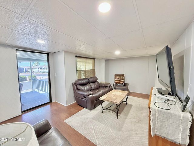 8865 E BASELINE Road 1028, Mesa, AZ 85209