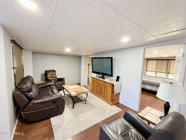 8865 E BASELINE Road 1028, Mesa, AZ 85209