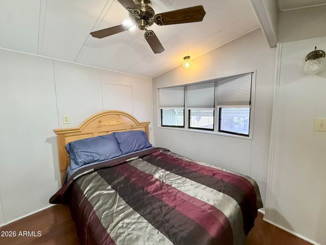 8865 E BASELINE Road 1028, Mesa, AZ 85209