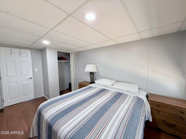 8865 E BASELINE Road 1028, Mesa, AZ 85209