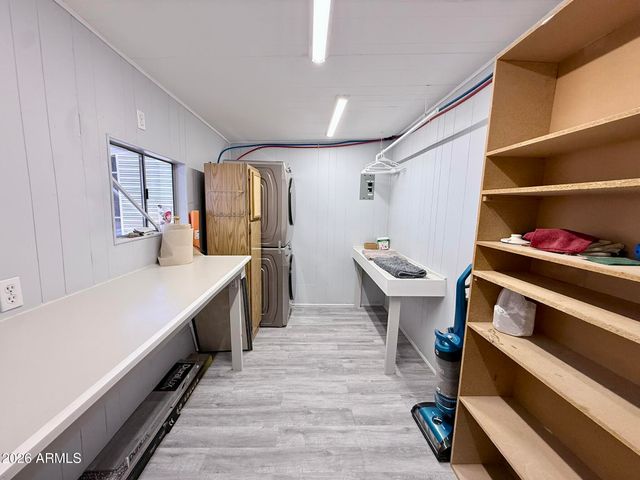 8865 E BASELINE Road 1028, Mesa, AZ 85209