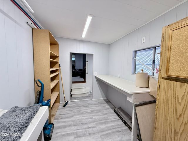 8865 E BASELINE Road 1028, Mesa, AZ 85209