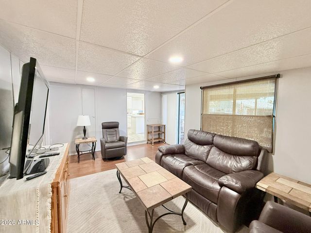 8865 E BASELINE Road 1028, Mesa, AZ 85209