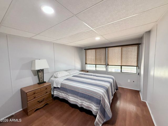 8865 E BASELINE Road 1028, Mesa, AZ 85209