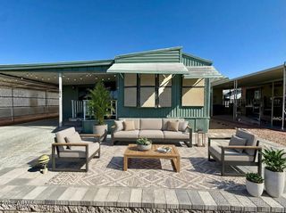 8865 E BASELINE Road 1028, Mesa, AZ 85209