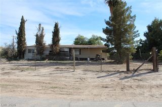 485 Stevens Avenue, Overton, NV 89040