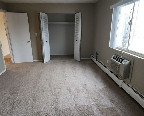 135 East Main St U-11, Westborough, MA 01581