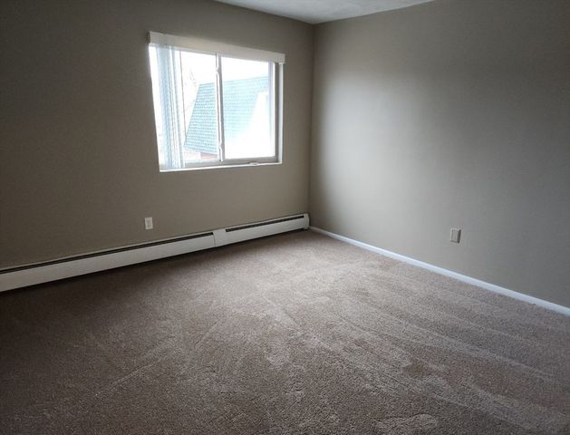 135 East Main St U-11, Westborough, MA 01581