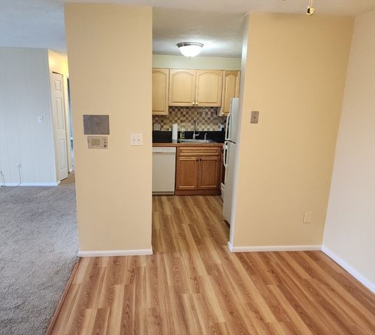 135 East Main St U-11, Westborough, MA 01581